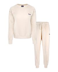 Fila Női tréningruha szett FPW4128-915 XL