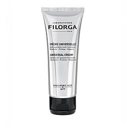 Filorga Universelle (Universal Cream) 100 ml
