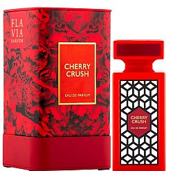 Flavia Cherry Crush - EDP 90 ml