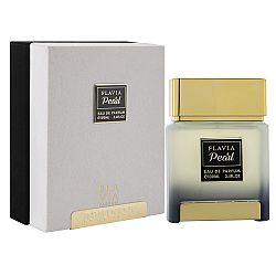 Flavia Flavia Pearl - EDP 100 ml