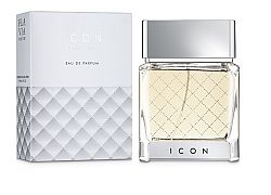 Flavia Icon Pour Femme - EDP 100 ml
