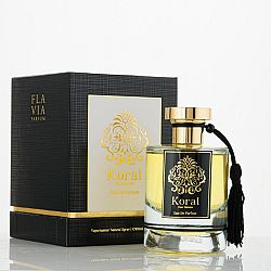 Flavia Koral - EDP 100 ml