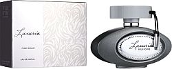 Flavia Luxuria Pour Homme - EDP 100 ml