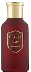 Flavia No 12 - EDP 100 ml