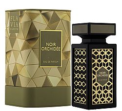 Flavia Noir Orchidée - EDP 90 ml