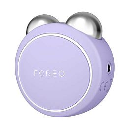 Foreo Arctonizáló készülék BEAR Mini Pink