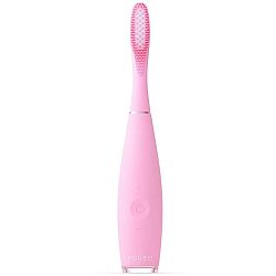 Foreo Szilikon szónikus fogkefe ISSA 3 Mint