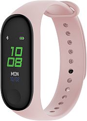 Forever Fitband SB-50 - Pink SMASB50TFOPI