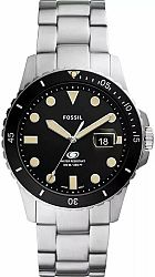 Fossil Blue FS5952