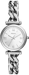 Fossil Carlie ES5331