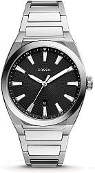 Fossil Everett FS5821