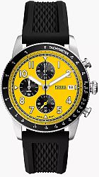 Fossil Sport Tourer FS6044
