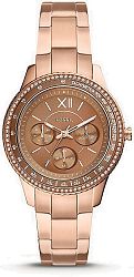 Fossil Stella Sport Multifunction ES5109