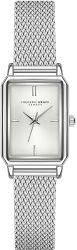 Frederic Graff Jenny FDQ-2514