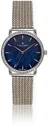 Frederic Graff Monte Leone FAR-2718