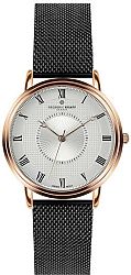 Frederic Graff Rose Grand GFAM-3320B