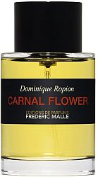 Frederic Malle Carnal Flower - EDP 100 ml