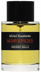 Frederic Malle Noir Epices - EDP 100 ml