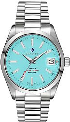 Gant Eastham G161019