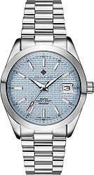 Gant Eastham Mid G163002