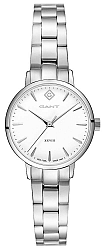 Gant Park Avenue 28 G126001