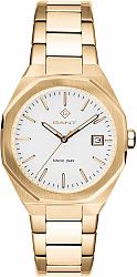 Gant Quincy Lady G164004