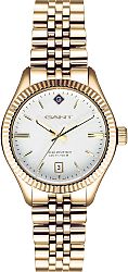 Gant Sussex G136008