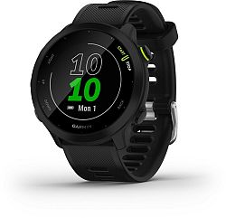 Garmin Forerunner 55 Black 010-02562-10