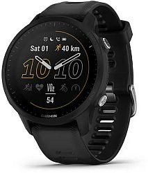 Garmin Forerunner 955 Black 010-02638-30
