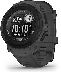 Garmin Instinct 2 - dēzl Edition 010-02626-70
