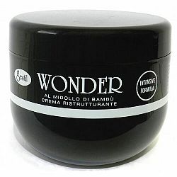 Gestil Regeneráló balzsam WONDER 500 ml