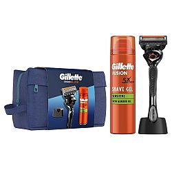 Gillette Ajándékcsomag Proglide