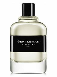 Givenchy Gentleman (2017) - EDT - TESZTER 100 ml