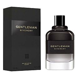 Givenchy Gentleman Boisée - EDP 100 ml