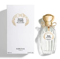 Goutal Petite Chérie - EDT 100 ml