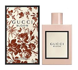 Gucci Gucci Bloom - EDP 100 ml