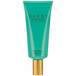 Gucci Mémoire D´une Odeur - tusfürdő 200 ml