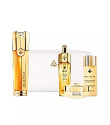 Guerlain Ajándékcsomag Abeille Royale