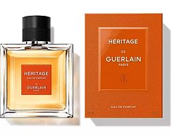 Guerlain Héritage - EDP 100 ml
