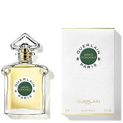 Guerlain Jardins De Bagatelle - EDT 75 ml