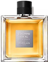 Guerlain L’Homme Ideal - EDT 100 ml