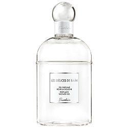 Guerlain Tusfürdő (Perfumed Shower Gel) 200 ml