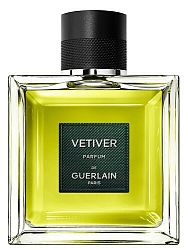 Guerlain Vetiver Parfum - parfüm 100 ml