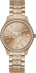 Guess Anna - Guess W1280L3