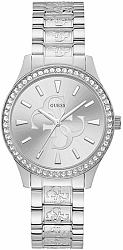 Guess Anna W1280L1