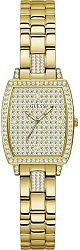 Guess Brilliant GW0611L2