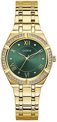 Guess Cosmo GW0033L8