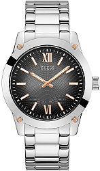 Guess Crescent GW0574G1