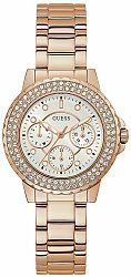 Guess Crown Jewel GW0410L3