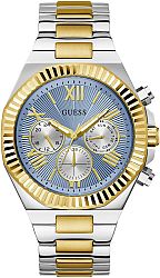 Guess Equity GW0703G3